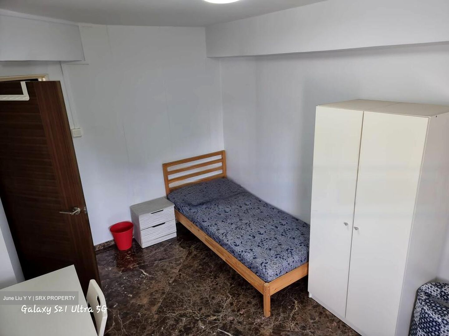 Blk 410 Woodlands Street 41 (Woodlands), HDB 4 Rooms #463199461